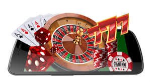 Cricket football and casino-style sections shown in a nagad 88 hub