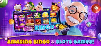 Privacy and responsible gaming reminder for Rooster Rumble adults