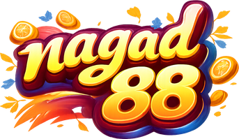 nagad 88 home logo for Bangladesh visitors